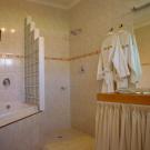 101 Oudtshoorn Holiday Accommodation - Kamer H