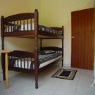 101 Oudtshoorn Holiday Accommodation - Kamer F