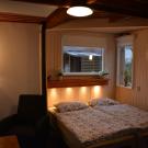 Het Puttertje - Hooi- & Stalkamer