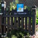 La Vannerie