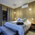 St Lucia Livingston Lodge