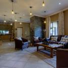 St Lucia Livingston Lodge