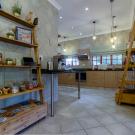 St Lucia Livingston Lodge