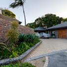St Lucia Livingston Lodge