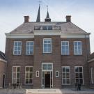 De Pastorie Lage Mierde