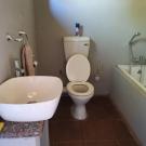 Nqamakwe Heights B&B - Room 1