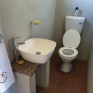 Nqamakwe Heights B&B - Room 2