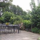 El Manso