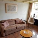 All Exclusive - All Exclusive Compact Appartement BG