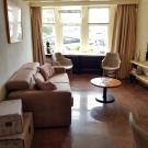All Exclusive - All Exclusive Compact Appartement BG
