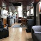 Bed en Breakfast Marsherne