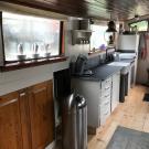 Bed en Breakfast Marsherne