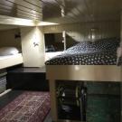 Bed en Breakfast Marsherne
