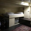 Bed en Breakfast Marsherne