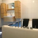Bed and Breakfast De Haen - Luxe appartement (60m2)