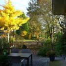 Logies Taverne