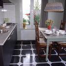 Logies Taverne - Gastenverblijf logies Taverne