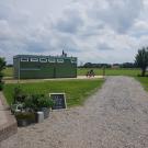 De Brembroeken