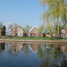 De Willigen Logies
