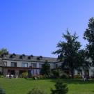 Hotel - appartementen De Hamer