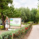 De Willigen Logies