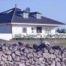 B&B Villa Lavanda