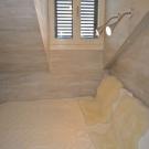 B&B Villa Lavanda