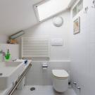 B&B Villa Lavanda