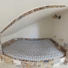 B&B Villa Lavanda