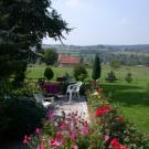 Hotel - appartementen De Hamer