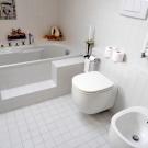 B&B Villa Lavanda