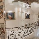 B&B Villa Lavanda