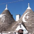 B&B Villa Lavanda
