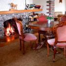 Hotel - appartementen De Hamer