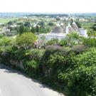 B&B Villa Lavanda