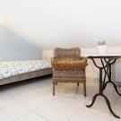 B&B Villa Lavanda - A Room With A View (ARWAV)