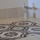 B&B Villa Lavanda - A Room With A View (ARWAV)