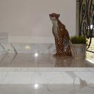 B&B Villa Lavanda - A Room With A View (ARWAV)