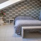 B&B Villa Lavanda - Mount Lavinia