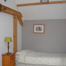 Het Wisske - Kamer 2