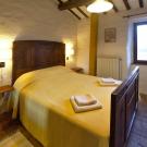 Charme B&B - Vakantiewoning La Girandola - Vakantiewoning Raffaello