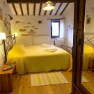 Charme B&B - Vakantiewoning La Girandola - Vakantiewoning Raffaello