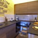 Charme B&B - Vakantiewoning La Girandola - Vakantiewoning Raffaello