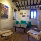 Charme B&B - Vakantiewoning La Girandola - Vakantiewoning Raffaello