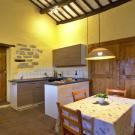 Charme B&B - Vakantiewoning La Girandola - Vakantiewoning Raffaello