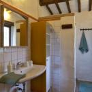 Charme B&B - Vakantiewoning La Girandola - Vakantiewoning Raffaello