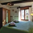 Charme B&B - Vakantiewoning La Girandola - Leopardi