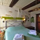 Charme B&B - Vakantiewoning La Girandola - Leopardi