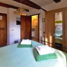 Charme B&B - Vakantiewoning La Girandola - Leopardi