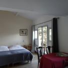 L'Onida